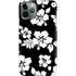 Black and White iPhone 11 Pro Lite Case