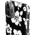 Black and White iPhone 11 Pro Lite Case