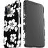 Black and White iPhone 11 Pro Lite Case