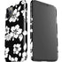 Black and White iPhone 11 Pro Max Lite Case