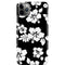 Black and White iPhone 11 Pro Max Lite Case