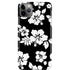 Black and White iPhone 11 Pro Max Lite Case