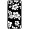 Black and White iPhone 11 Pro Max Skin