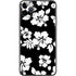 Black and White iPhone 11 Pro Max Skin
