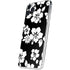 Black and White iPhone 11 Pro Max Skin