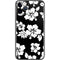 Black and White iPhone 11 Pro Skin