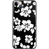 Black and White iPhone 11 Pro Skin