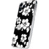 Black and White iPhone 11 Pro Skin