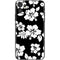 Black and White iPhone 11 Skin