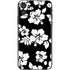 Black and White iPhone 11 Skin