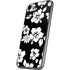 Black and White iPhone 11 Skin