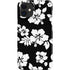 Black and White iPhone 12 Mini Lite Case