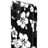 Black and White iPhone 12 Mini Lite Case