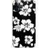Black and White iPhone 12 Pro Max Skin