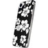 Black and White iPhone 12 Pro Max Skin