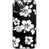 Black and White iPhone 13 Pro Max Skin