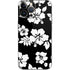 Black and White iPhone 14 Pro Max Skin