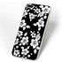 Black and White iPhone 7 Plus Skin