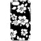 Black and White iPhone 7 Pro Case
