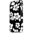 Black and White iPhone 7 Pro Case