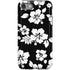 Black and White iPhone SE (2nd & 3rd Gen) Pro Case