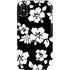 Black and White iPhone X Pro Case