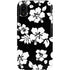 Black and White iPhone XR Pro Case