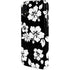 Black and White iPhone XR Pro Case