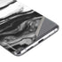 Black and White Marble Ink Galaxy S20 Ultra 5G Skin