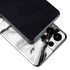 Black and White Marble Ink Galaxy S21 Ultra 5G Skin