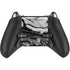Black and White Marble Ink Xbox Elite Wireless Controller Series 2 Skin