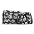 Black and White Nintendo Switch Bundle Skin