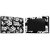 Black and White Nintendo Switch Bundle Skin