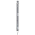 Black and White Pineapples Apple Pencil (1st Gen, 2017) Skin