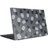 Black and White Pineapples Dell Vostro Skin