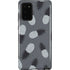 Black and White Pineapples Galaxy Note20 5G Pro Case