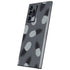 Black and White Pineapples Galaxy Note20 Ultra 5G Skin