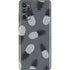 Black and White Pineapples Galaxy S20 Fan Edition Skin