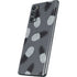 Black and White Pineapples Galaxy S20 Fan Edition Skin