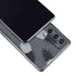 Black and White Pineapples Galaxy S20 Fan Edition Skin