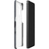 Black and White Pineapples Galaxy S20 Lite Case