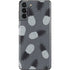 Black and White Pineapples Galaxy S21 Plus 5G Skin