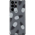 Black and White Pineapples Galaxy S21 Ultra 5G Skin