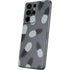 Black and White Pineapples Galaxy S21 Ultra 5G Skin