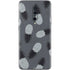 Black and White Pineapples OnePlus 7 Pro Skin