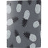 Black and White Pineapples PS5 Bundle Skin