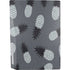 Black and White Pineapples PS5 Bundle Skin