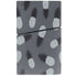 Black and White Pineapples PS5 Slim Disk Bundle Skin