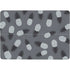 Black and White Pineapples Surface Laptop Studio Skin