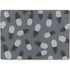 Black and White Pineapples Surface Pro 8 Skin